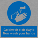 bilingual-sign--welsh--english-with-hand-wash-symbol~